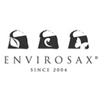 envirosax
